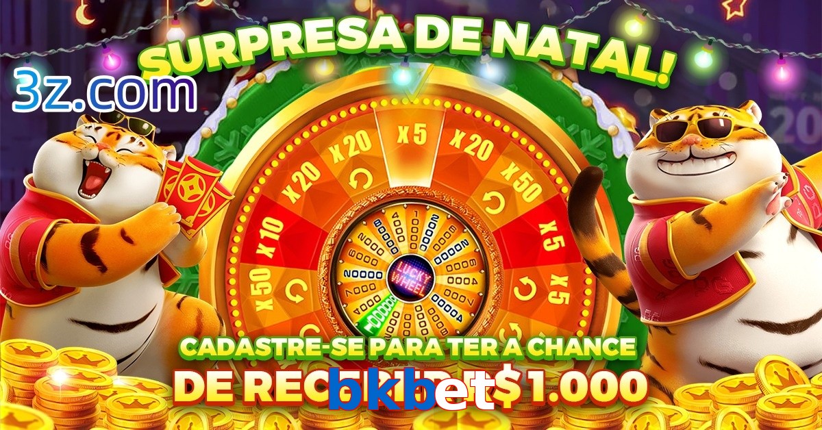 bkbet