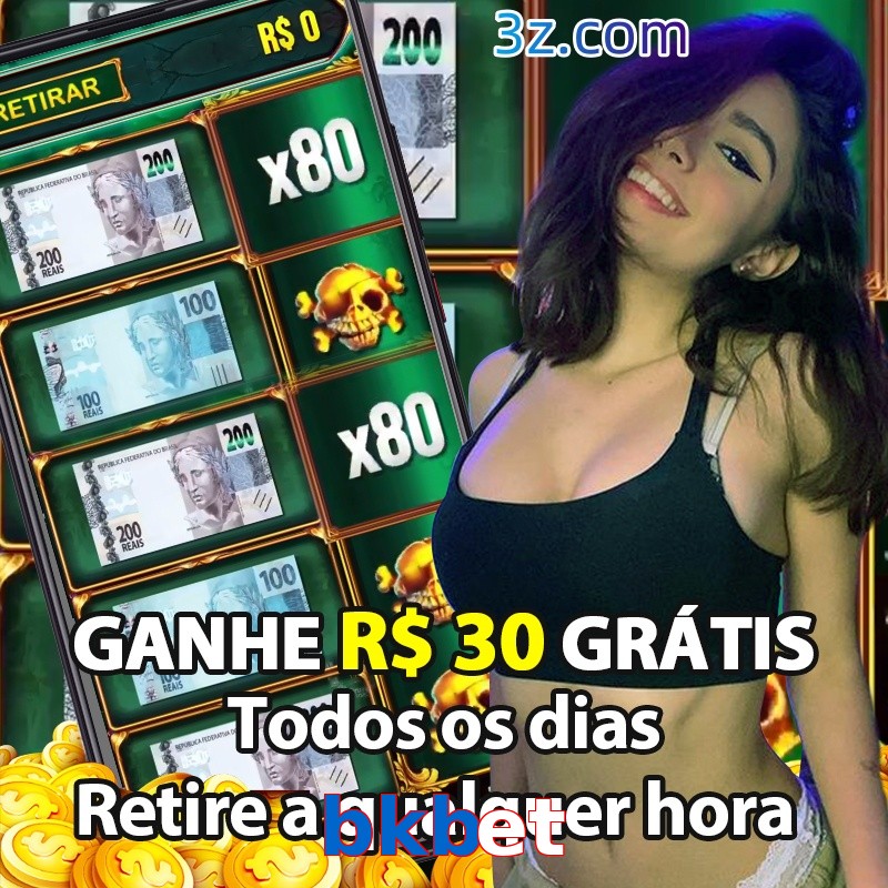 bkbet