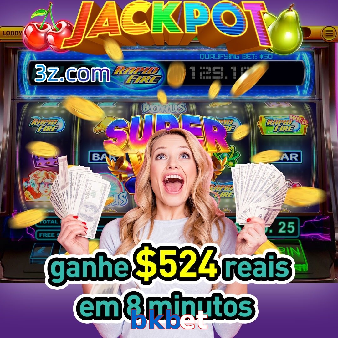 bkbet