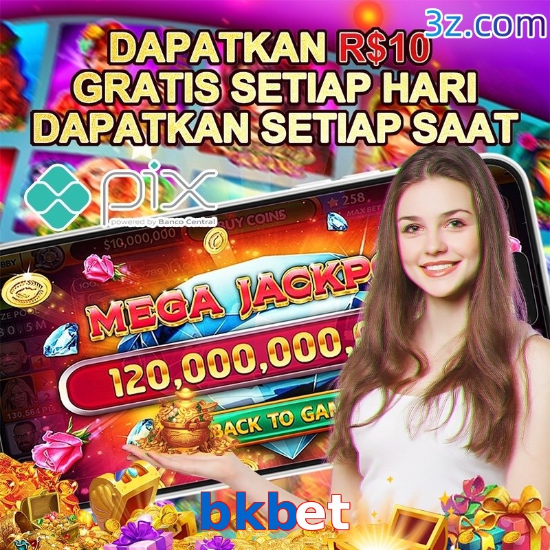 bkbet