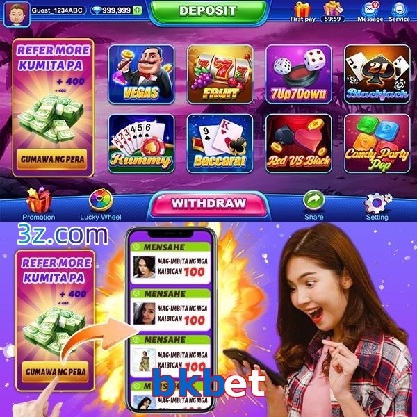 bkbet