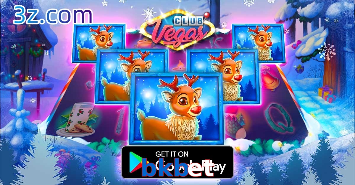 bkbet