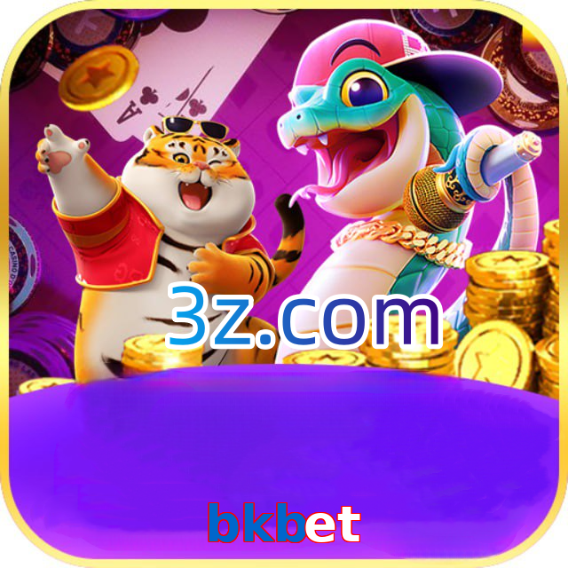 bkbet